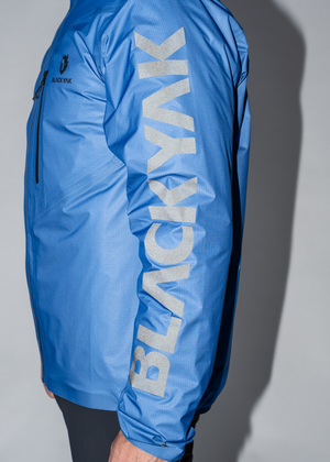 7BYGJSV002-BLACKYAK-MEN-JAVARI-GORE-TEX-PERFORMANCE-3L-FULL-ZIP-JACKET-SPECIAL-EDITION-CB-D08.png