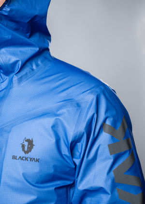 7BYGJSV002-BLACKYAK-MEN-JAVARI-GORE-TEX-PERFORMANCE-3L-FULL-ZIP-JACKET-SPECIAL-EDITION-CB-D09.png