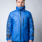 COBALT BLUE 3
