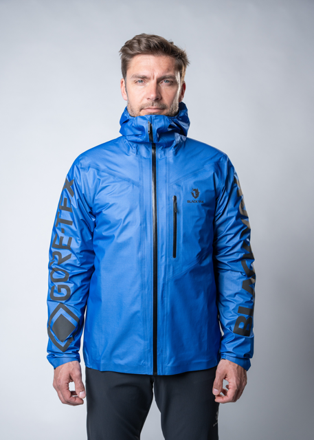 COBALT BLUE 3