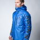 COBALT BLUE 4