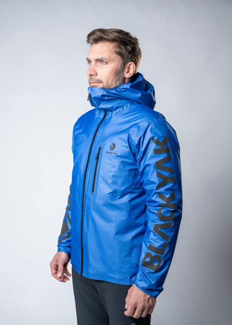 COBALT BLUE 4