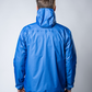 COBALT BLUE 6