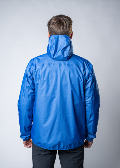 COBALT BLUE 6