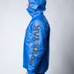 COBALT BLUE 7
