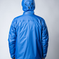 COBALT BLUE 8