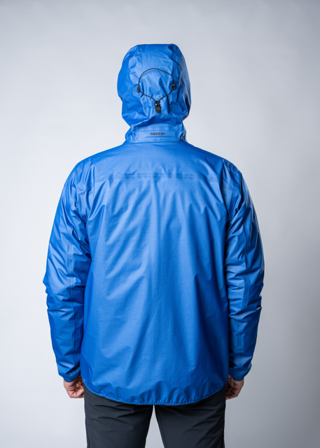 COBALT BLUE 8