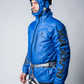 COBALT BLUE 9