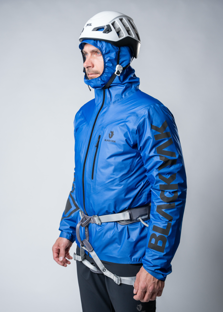 COBALT BLUE 9