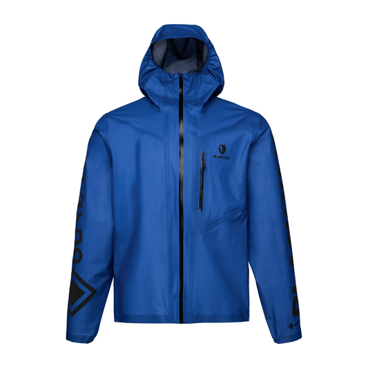 COBALT BLUE 1