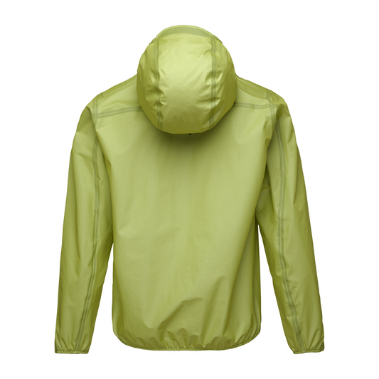 Lime 2