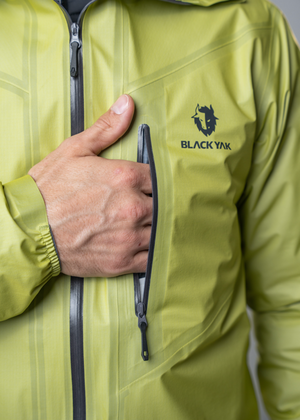 7BYGJSV002-BLACKYAK-MEN-JAVARI-GORE-TEX-PERFORMANCE-3L-FULL-ZIP-JACKET-SPECIAL-EDITION-LM-D02.png