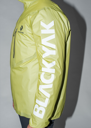 7BYGJSV002-BLACKYAK-MEN-JAVARI-GORE-TEX-PERFORMANCE-3L-FULL-ZIP-JACKET-SPECIAL-EDITION-LM-D08.png