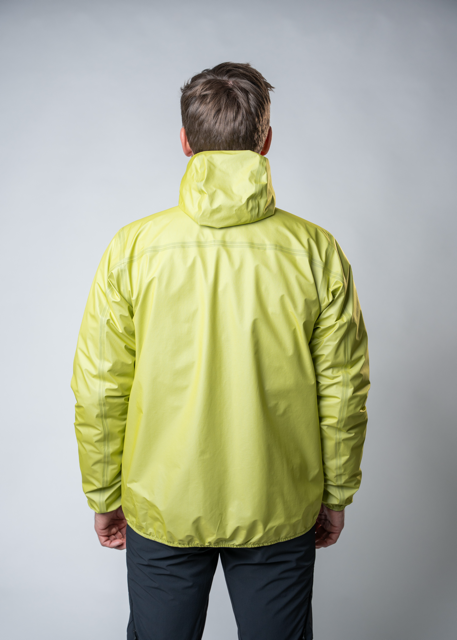 Lime 6