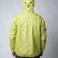 Lime 8