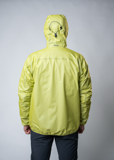 Lime 8