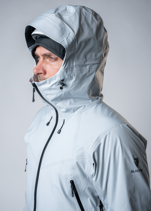 7BYGJSV004-BLACKYAK-MEN-RISUM-G2-GORE-TEX-PERFORMANCE-3L-FULL-ZIP-JACKET-FT-D07.png