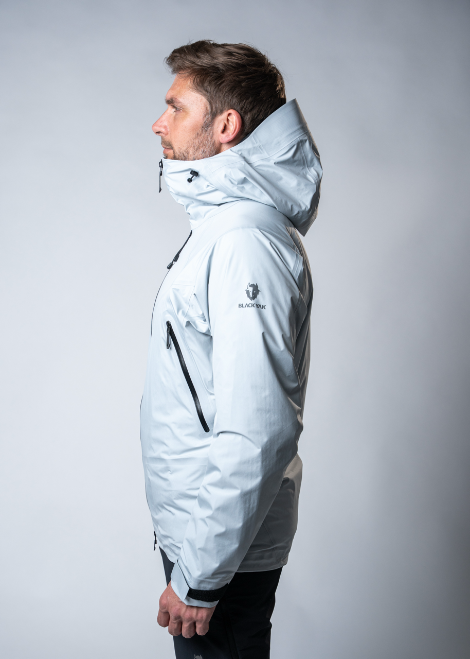 Frost 5