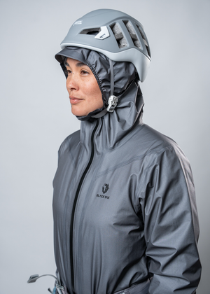 7BYGJSV501-BLACKYAK-WOMEN-JAVARI-GORE-TEX-PERFORMANCE-3L-FULL-ZIP-JACKET-01-D05.png