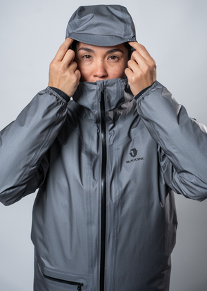 7BYGJSV501-BLACKYAK-WOMEN-JAVARI-GORE-TEX-PERFORMANCE-3L-FULL-ZIP-JACKET-01-D06.png
