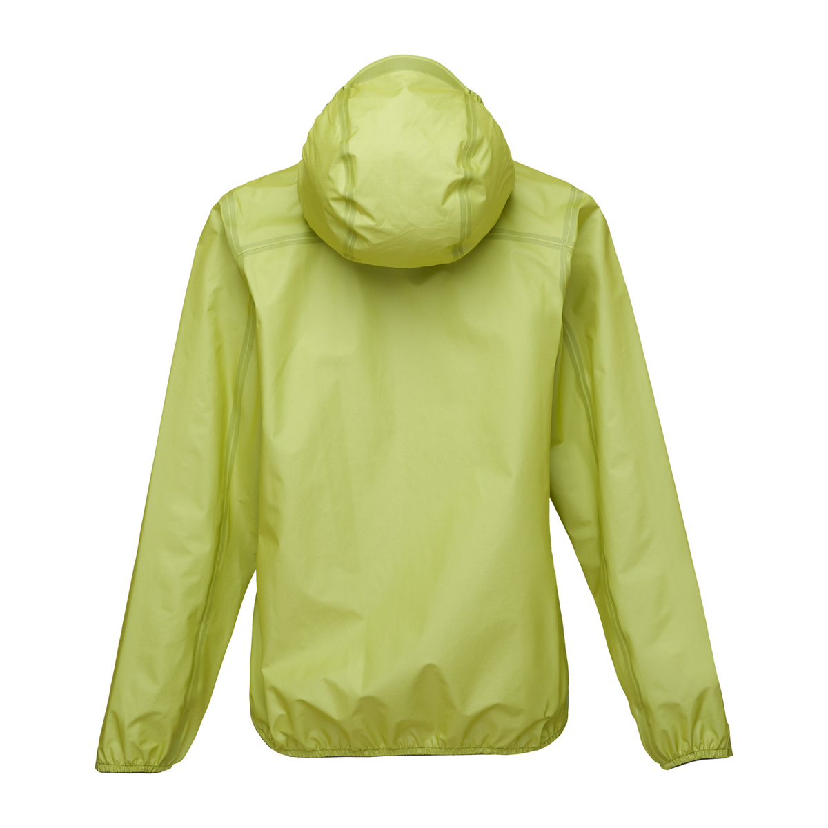 Lime 2