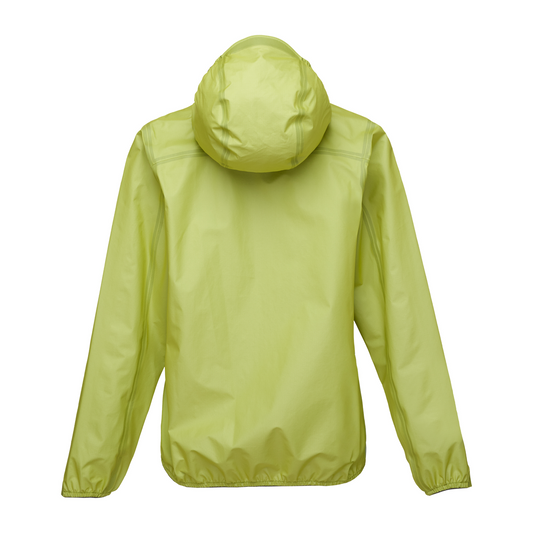 Lime 2