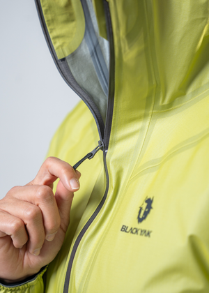 7BYGJSV502-BLACKYAK-WOMEN-JAVARI-GORE-TEX-PERFORMANCE-3L-FULL-ZIP-JACKET-SPECIAL-EDITION-LM-D01.png