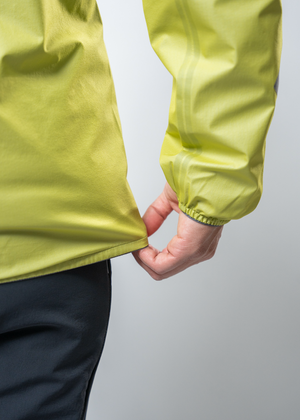 7BYGJSV502-BLACKYAK-WOMEN-JAVARI-GORE-TEX-PERFORMANCE-3L-FULL-ZIP-JACKET-SPECIAL-EDITION-LM-D04.png