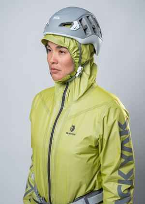 7BYGJSV502-BLACKYAK-WOMEN-JAVARI-GORE-TEX-PERFORMANCE-3L-FULL-ZIP-JACKET-SPECIAL-EDITION-LM-D05.png