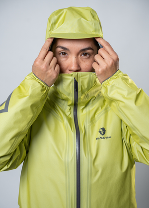 7BYGJSV502-BLACKYAK-WOMEN-JAVARI-GORE-TEX-PERFORMANCE-3L-FULL-ZIP-JACKET-SPECIAL-EDITION-LM-D06.png