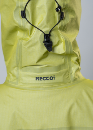 7BYGJSV502-BLACKYAK-WOMEN-JAVARI-GORE-TEX-PERFORMANCE-3L-FULL-ZIP-JACKET-SPECIAL-EDITION-LM-D07.png
