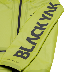 7BYGJSV502-BLACKYAK-WOMEN-JAVARI-GORE-TEX-PERFORMANCE-3L-FULL-ZIP-JACKET-SPECIAL-EDITION-LM-D08.png