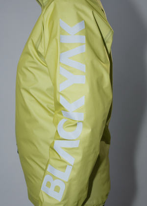7BYGJSV502-BLACKYAK-WOMEN-JAVARI-GORE-TEX-PERFORMANCE-3L-FULL-ZIP-JACKET-SPECIAL-EDITION-LM-D08.png