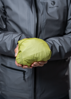 7BYGJSV502-BLACKYAK-WOMEN-JAVARI-GORE-TEX-PERFORMANCE-3L-FULL-ZIP-JACKET-SPECIAL-EDITION-LM-D10.png