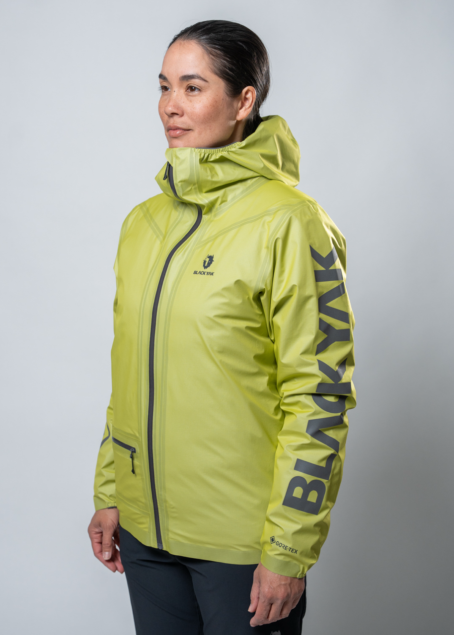 Lime 4