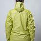Lime 6