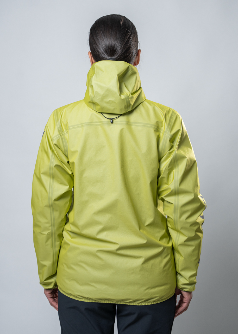 Lime 6