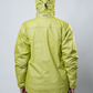 Lime 8