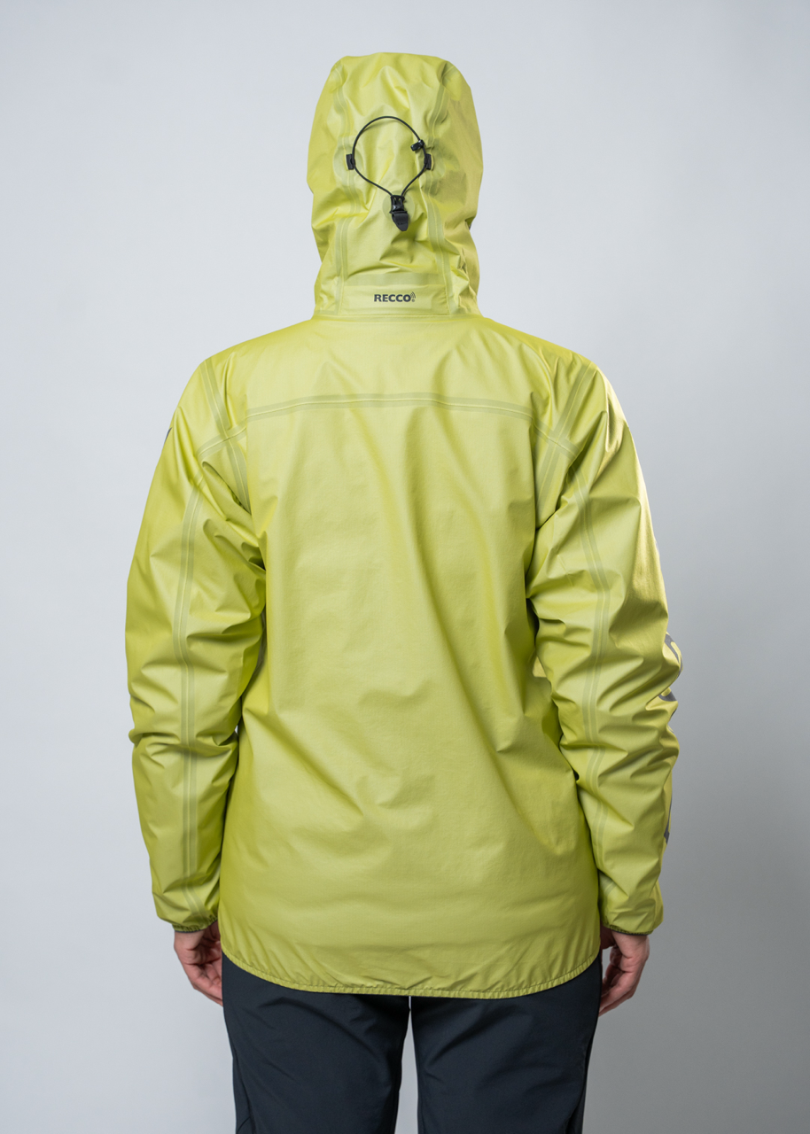Lime 8