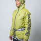 Lime 9