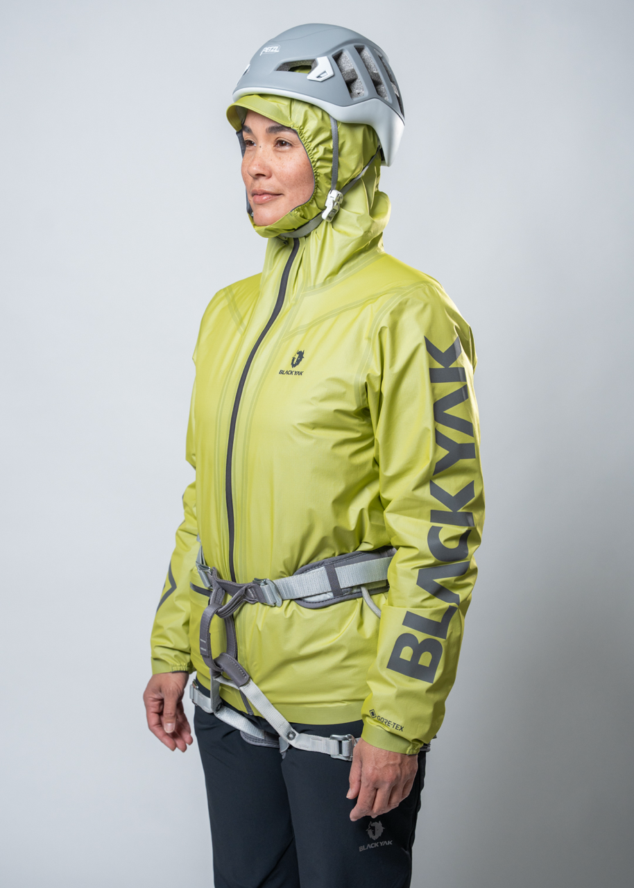 Lime 9