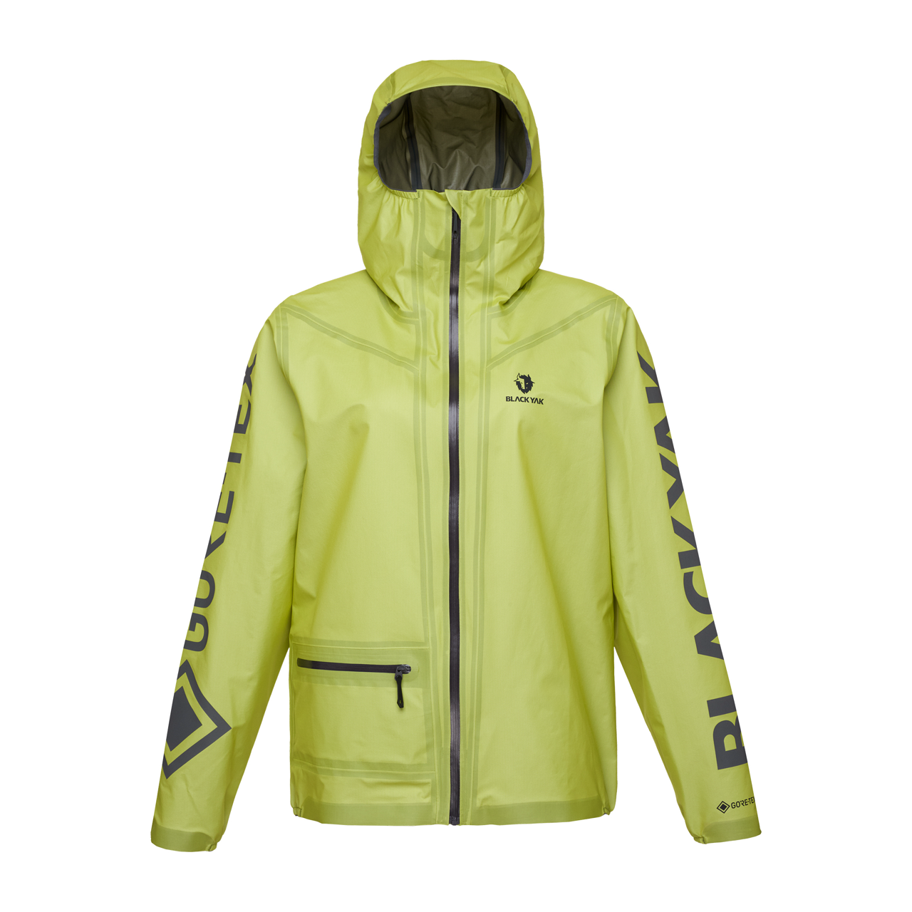 Lime 1