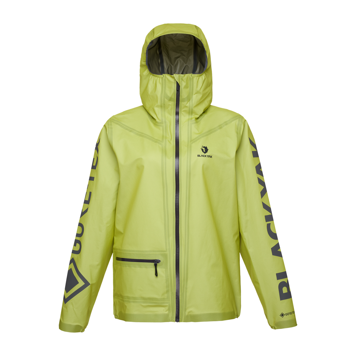 Lime 1