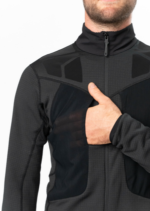 7BYJKFU001-BLACKYAK-MEN-DEVON-FLEECE-FULL-ZIP-06-D01.png