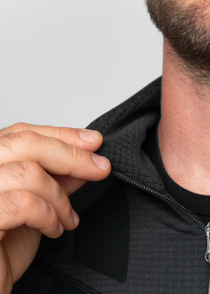 7BYJKFU001-BLACKYAK-MEN-DEVON-FLEECE-FULL-ZIP-06-D03.png