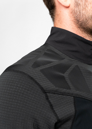 7BYJKFU001-BLACKYAK-MEN-DEVON-FLEECE-FULL-ZIP-06-D04.png