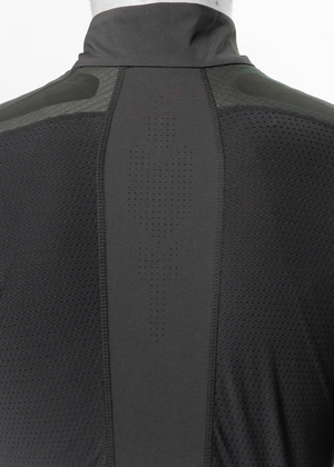 7BYJKFU001-BLACKYAK-MEN-DEVON-FLEECE-FULL-ZIP-06-D06.png