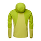 Lime 2