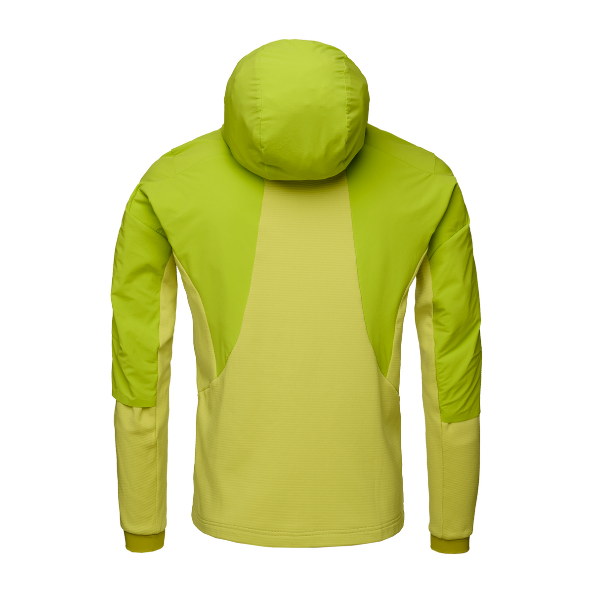 Lime 2