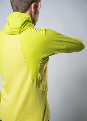 7BYJKSV001-BLACKYAK-MEN-KARUN-G2-FLEECE-HOODED-FULL-ZIP-JACKET-LM-D01.png
